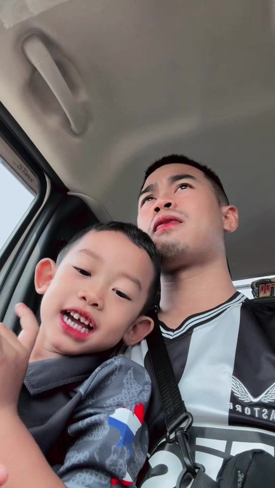 TikTok video thumbnail by parn_psk20