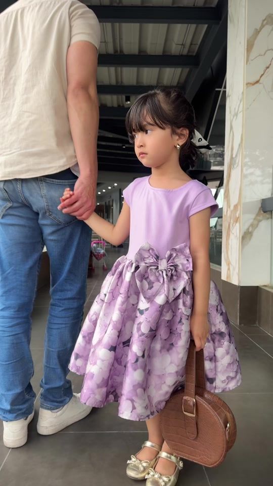 TikTok video thumbnail by samimkhanofficial
