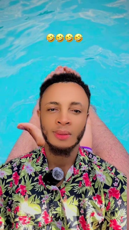 TikTok video thumbnail by joel.smith43