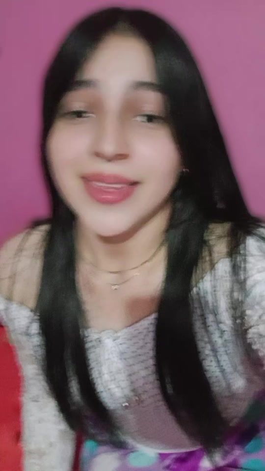 TikTok video thumbnail by giss_692