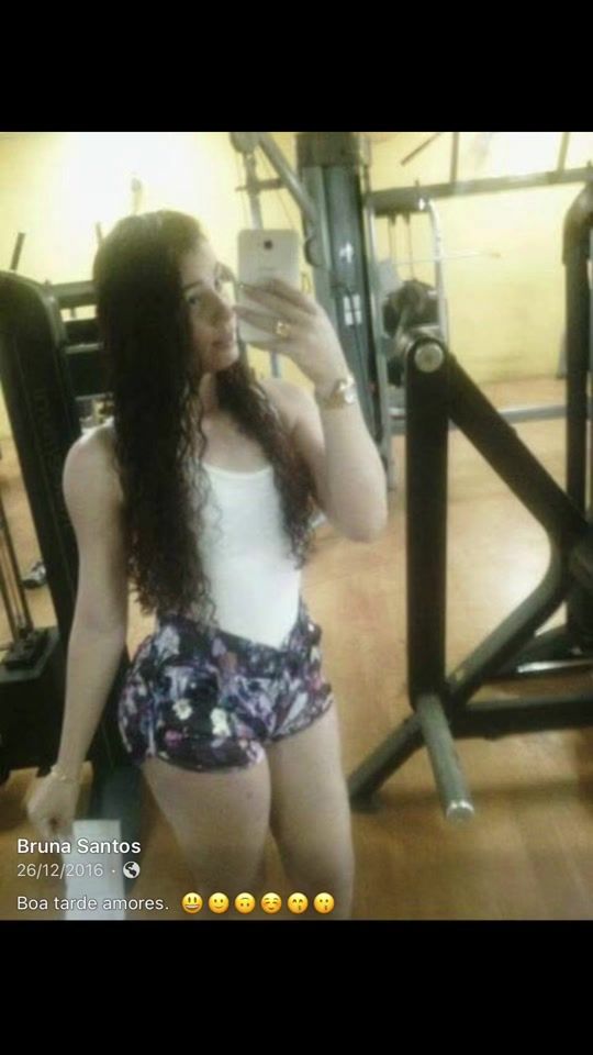 TikTok video thumbnail by ariel_offccc