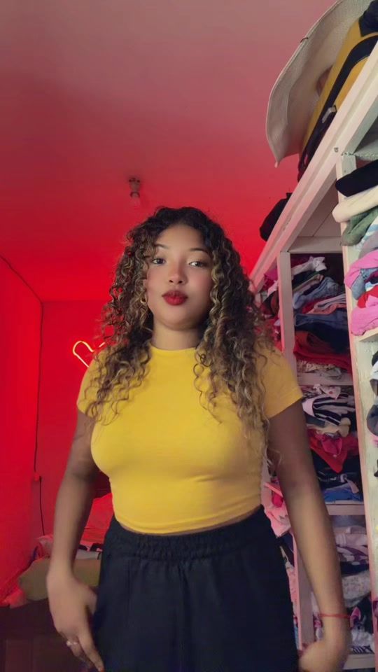 TikTok video thumbnail by homimirah