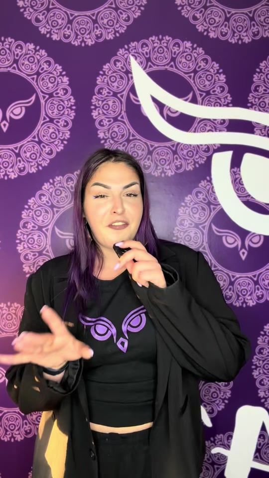 TikTok video thumbnail by razijan_