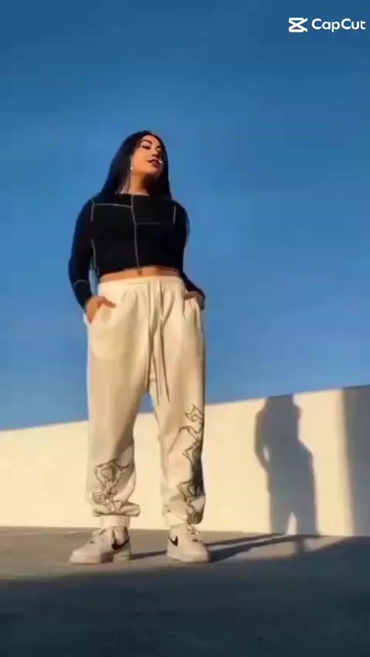 TikTok video thumbnail by mararena991