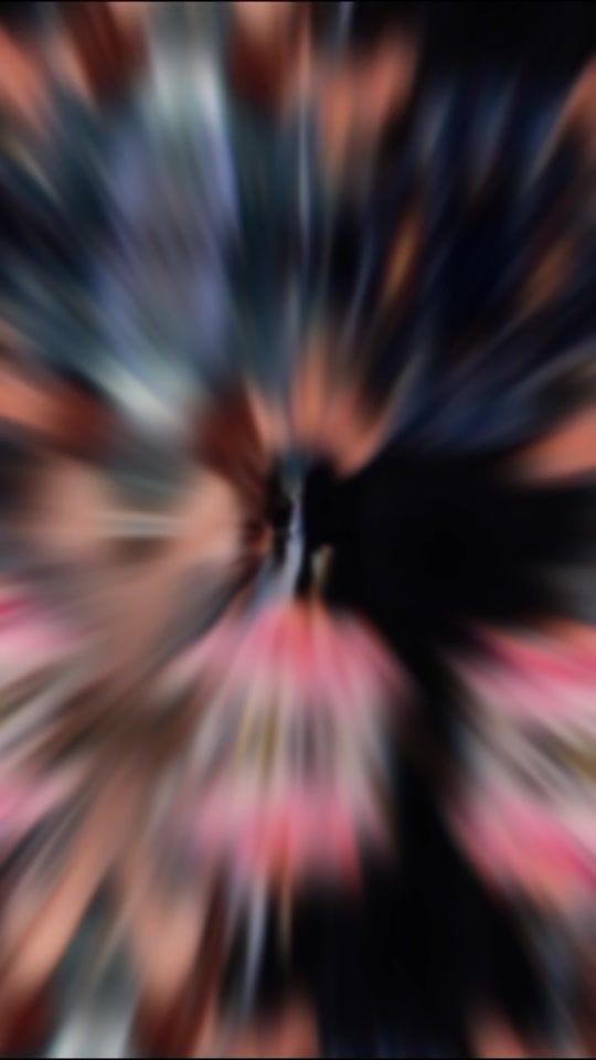 TikTok video thumbnail by htnq2703