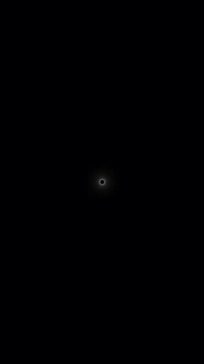 TikTok video thumbnail by nimalhamo973