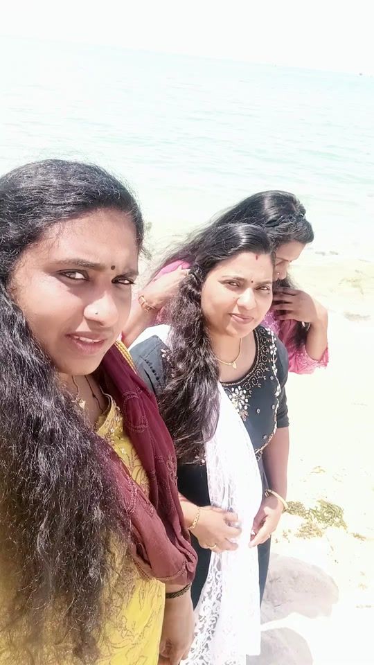 TikTok video thumbnail by user458660679010