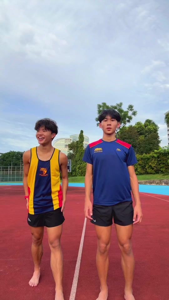 TikTok video thumbnail by leeshyen