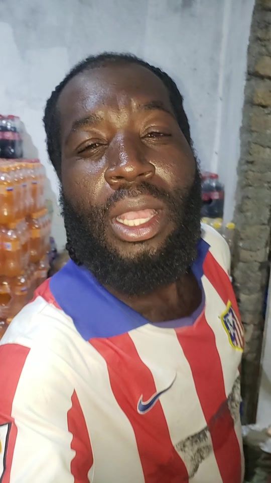 TikTok video thumbnail by bwambalebrian72