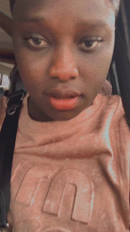 TikTok video thumbnail by massjobe074