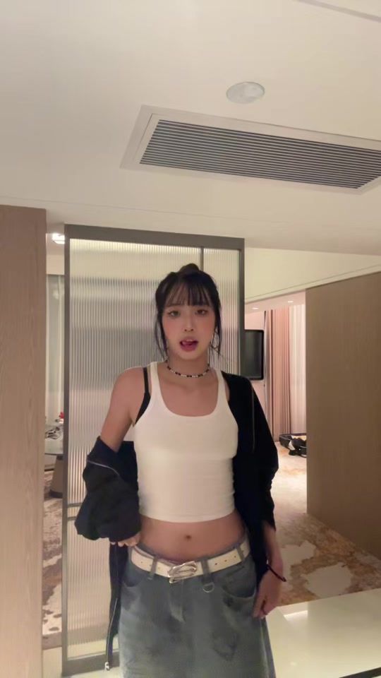 TikTok video thumbnail by i_izzy__