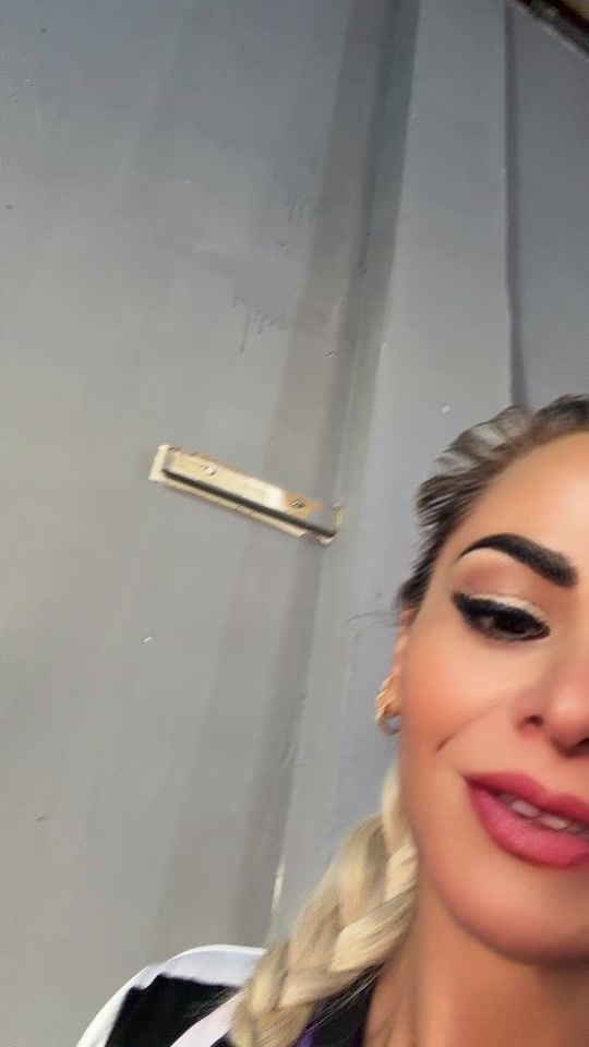 TikTok video thumbnail by cindy_zam3