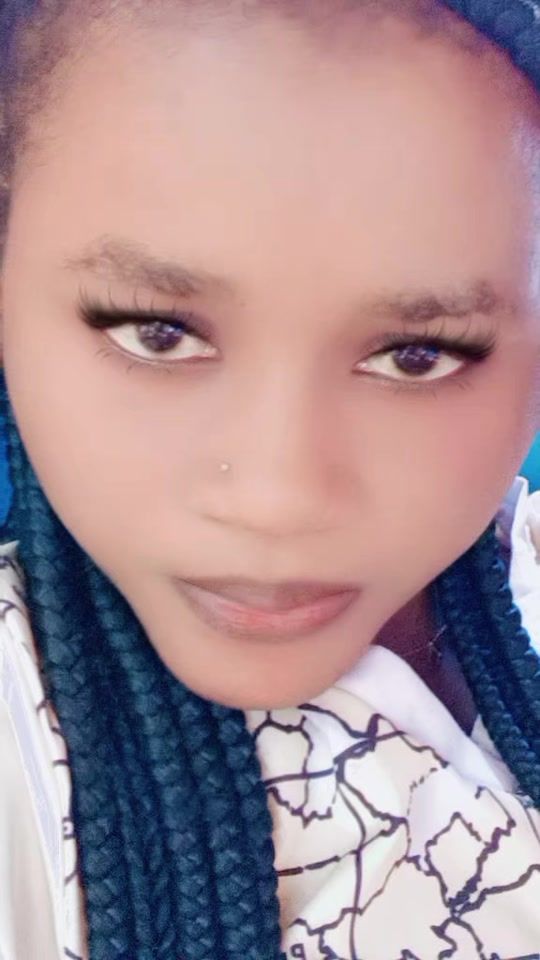 TikTok video thumbnail by kaobersabnie