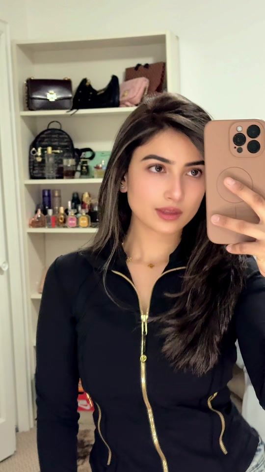 TikTok video thumbnail by noor_kaur99