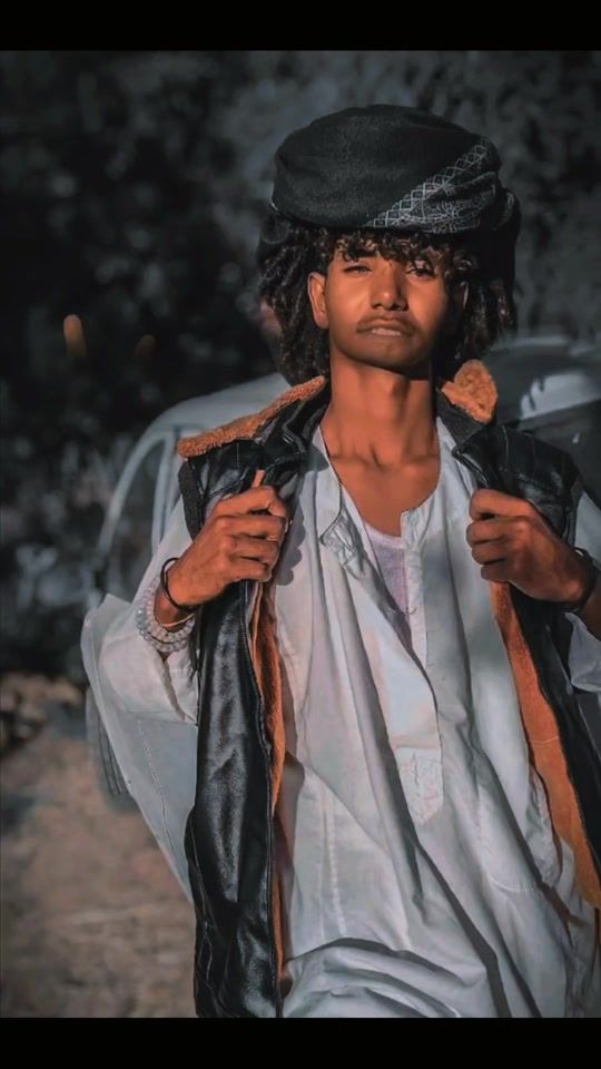TikTok video thumbnail by wdalmlk3