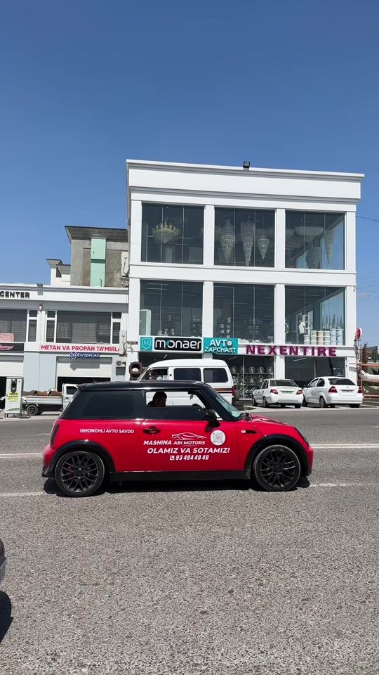TikTok video thumbnail by tillo_autopro