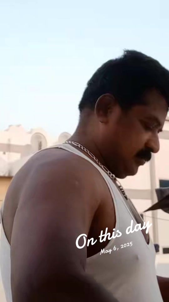 TikTok video thumbnail by m.sureshkumar007