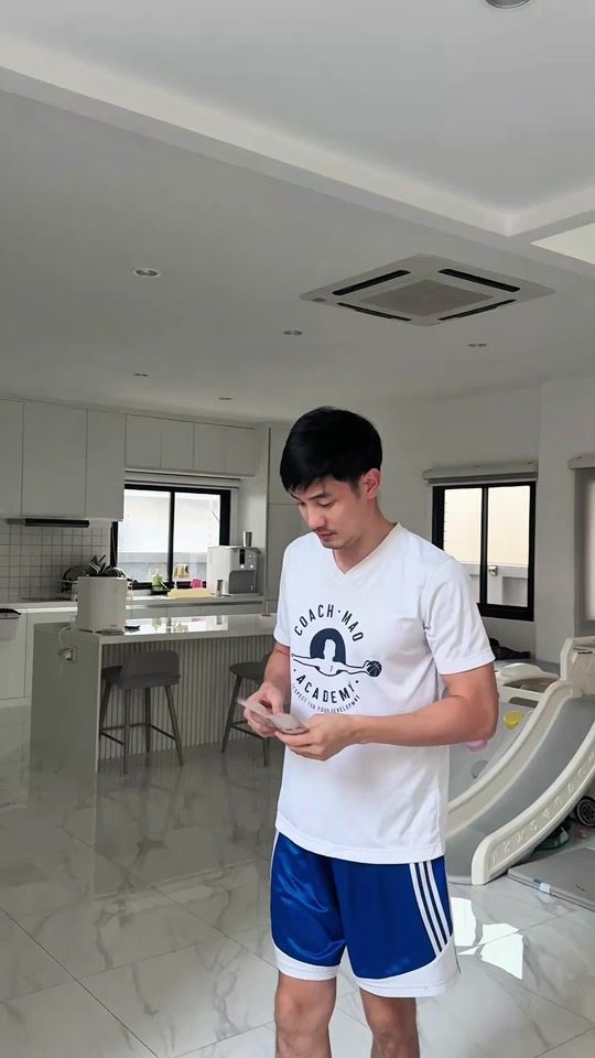 TikTok video thumbnail by auan_rangsit