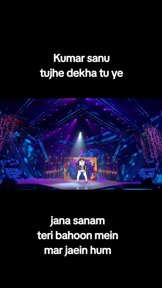 TikTok video thumbnail by marvel_studios11