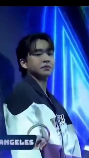 TikTok video thumbnail by ashbinuniverse