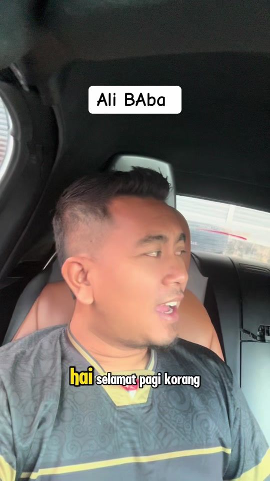 TikTok video thumbnail by haaspray_ulala