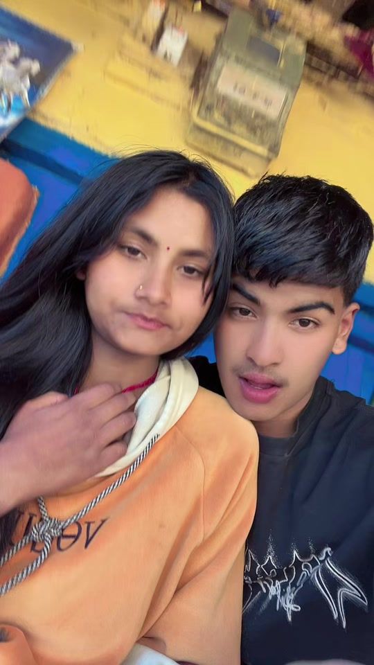 TikTok video thumbnail by bohora_0