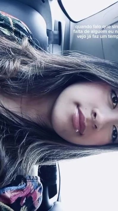 TikTok video thumbnail by brg.aninha