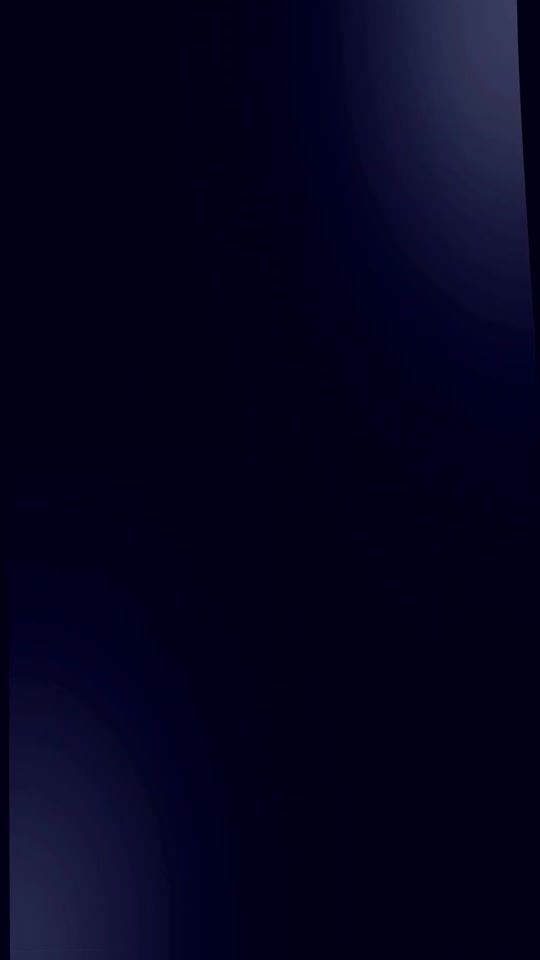 TikTok video thumbnail by ayemyethu124