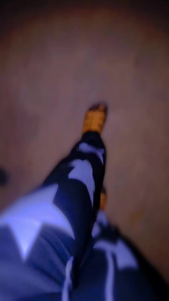TikTok video thumbnail by tatacoulibalycoulibaly