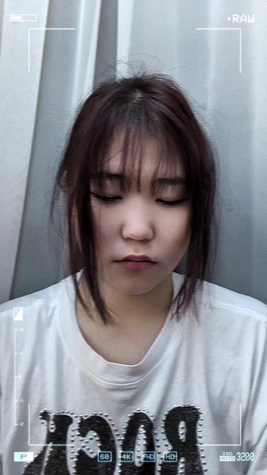 TikTok video thumbnail by _2007_ga