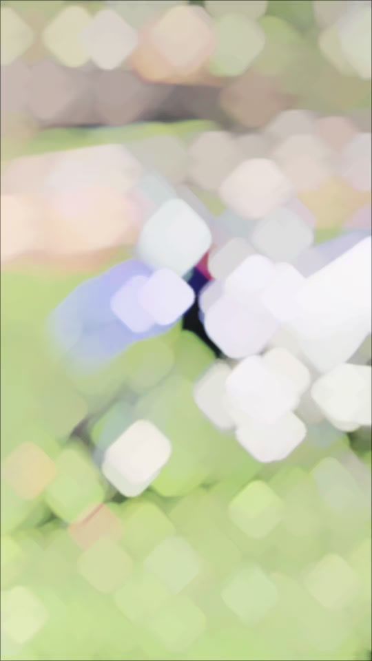 TikTok video thumbnail by nish8844