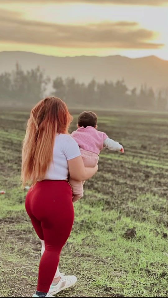 TikTok video thumbnail by jabyisabel