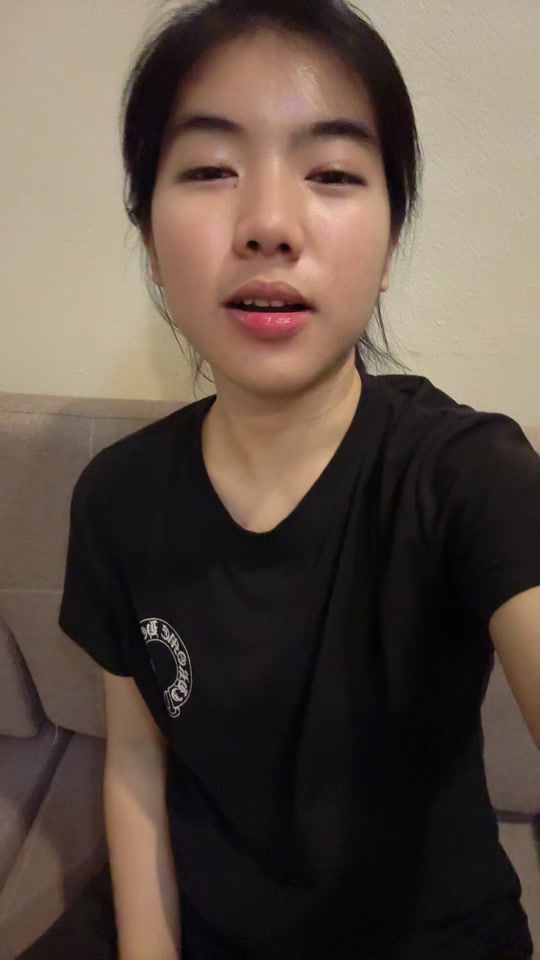 TikTok video thumbnail by wazzupguys
