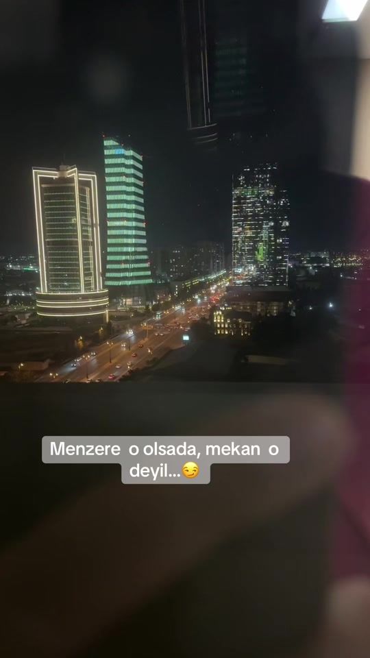 TikTok video thumbnail by musayevanusabe09
