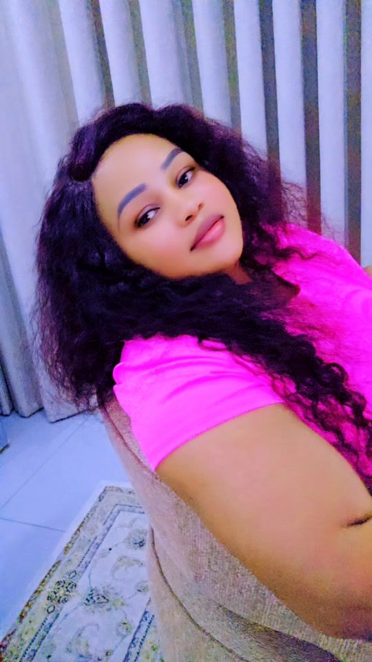 TikTok video thumbnail by zari_dash