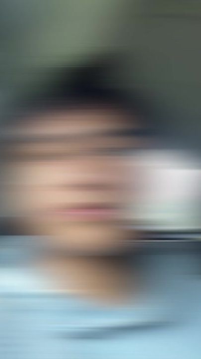 TikTok video thumbnail by capricorn_833