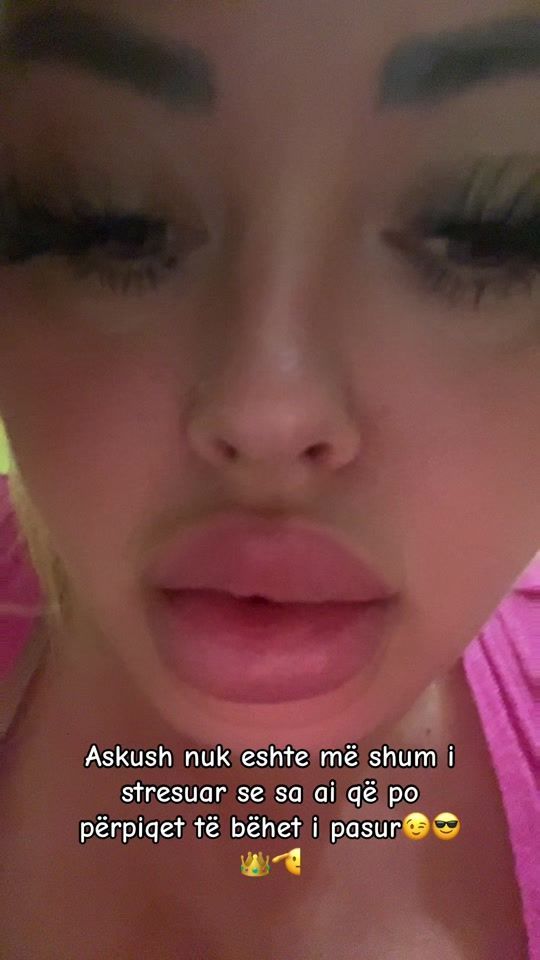 TikTok video thumbnail by melimeli100