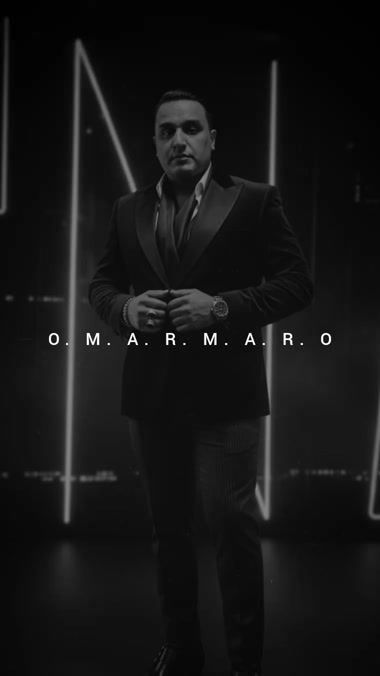 TikTok video thumbnail by omarmaro1900