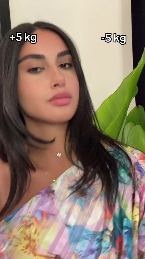 TikTok video thumbnail by vogacloset