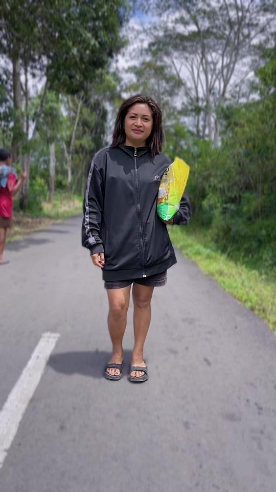 TikTok video thumbnail by monickl