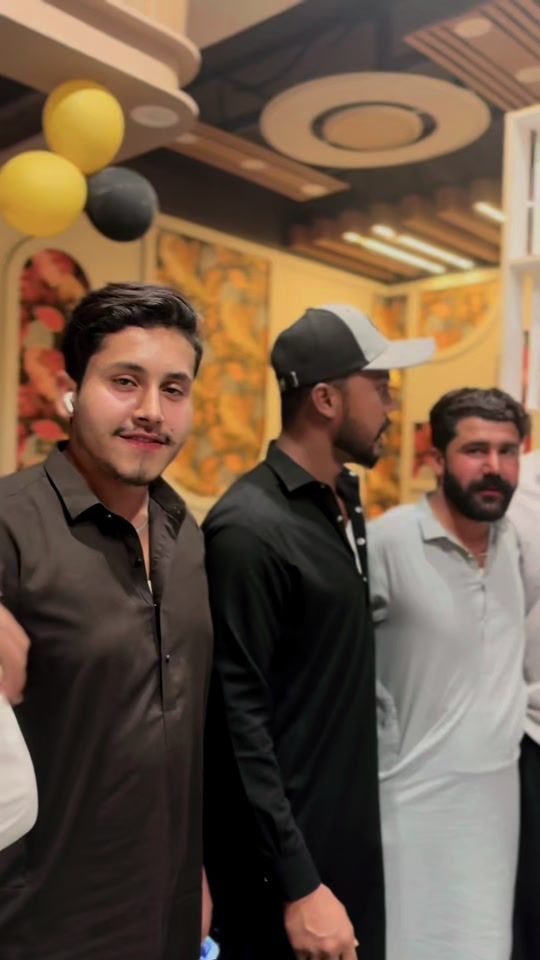 TikTok video thumbnail by shoaib_324