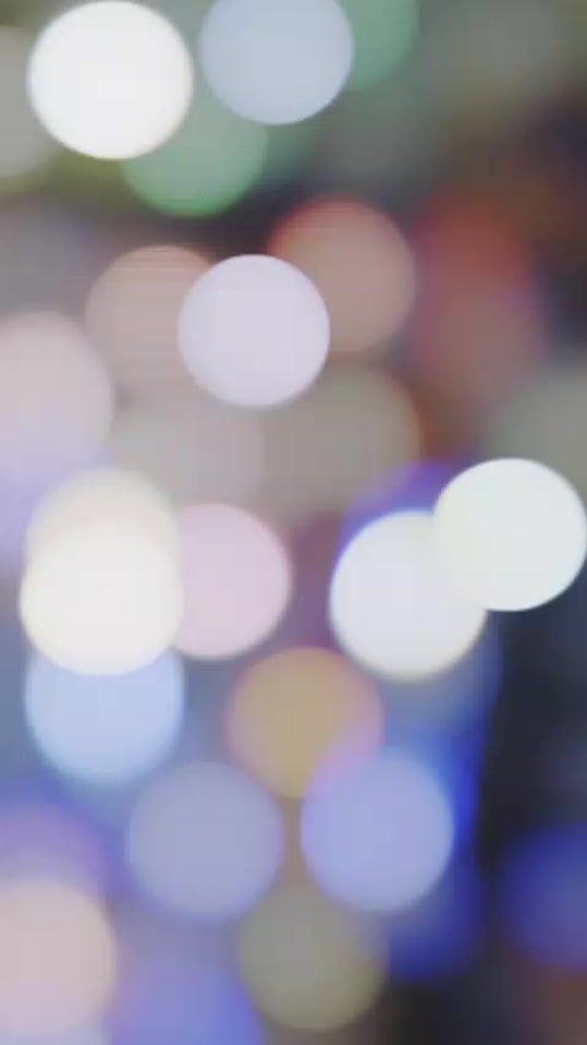 TikTok video thumbnail by pujaadhikari347