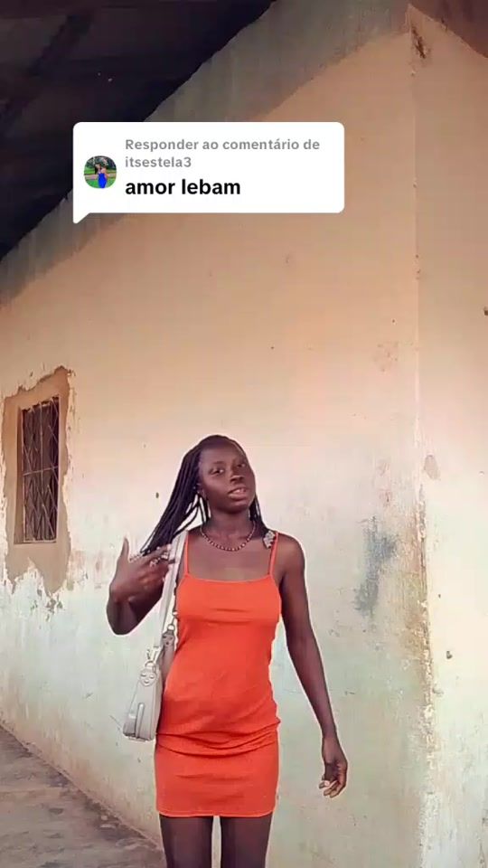 TikTok video thumbnail by t.code36