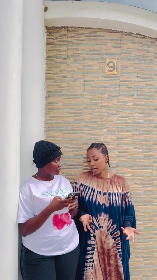 TikTok video thumbnail by lioness3500
