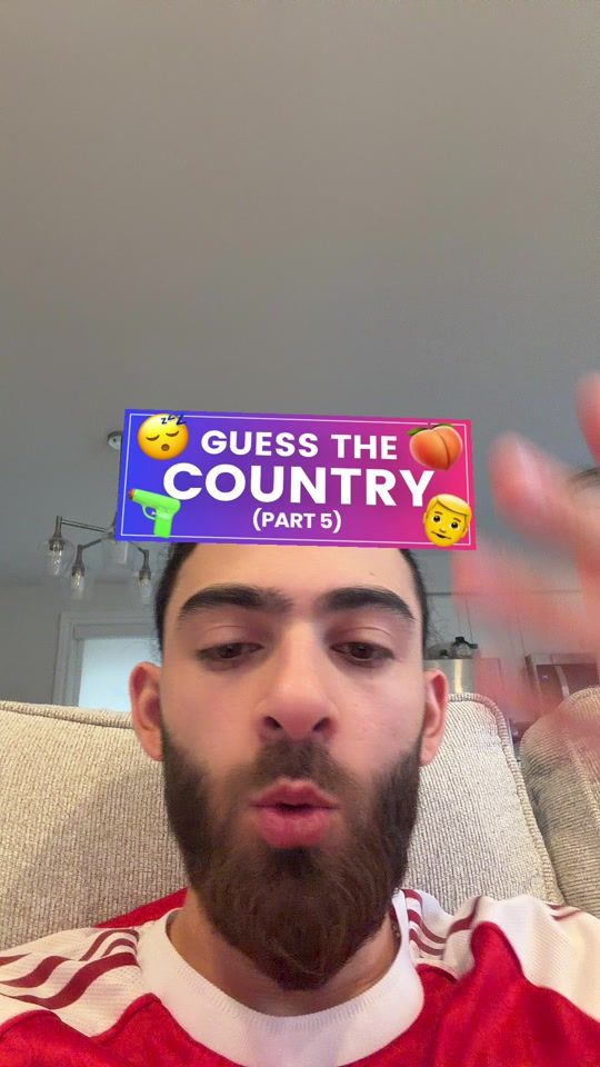 TikTok video thumbnail by realbigomz