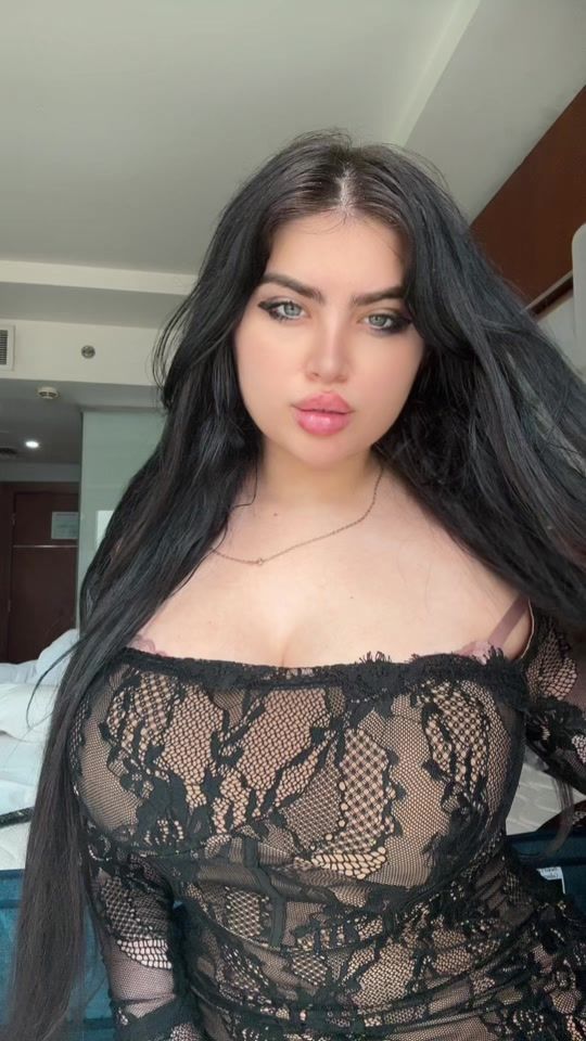 TikTok video thumbnail by abirkassem2000