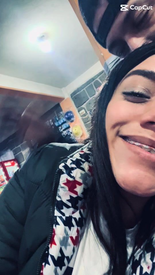 TikTok video thumbnail by deni_barrios
