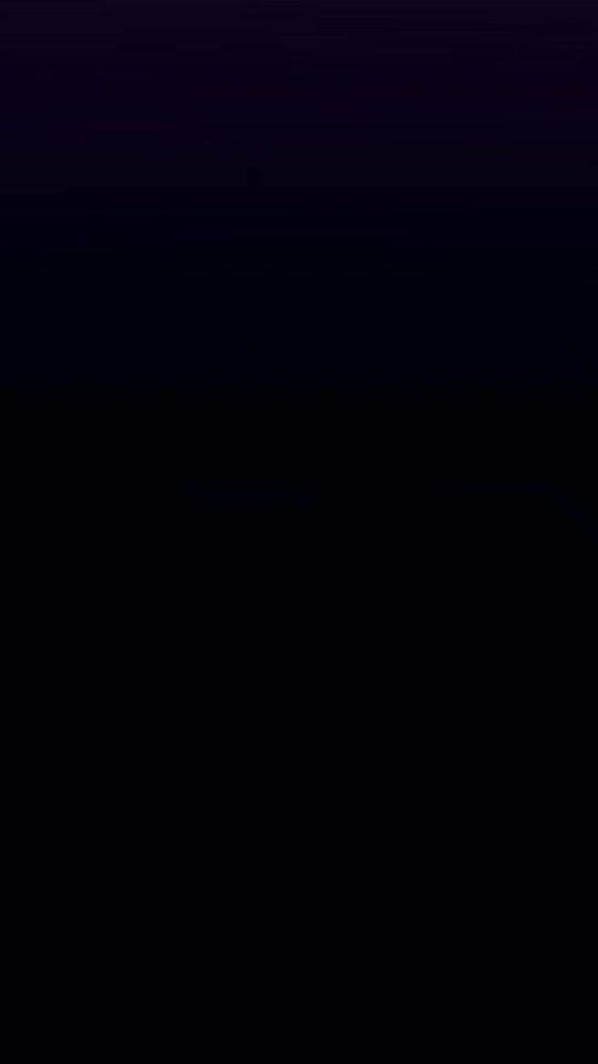 TikTok video thumbnail by imasynta