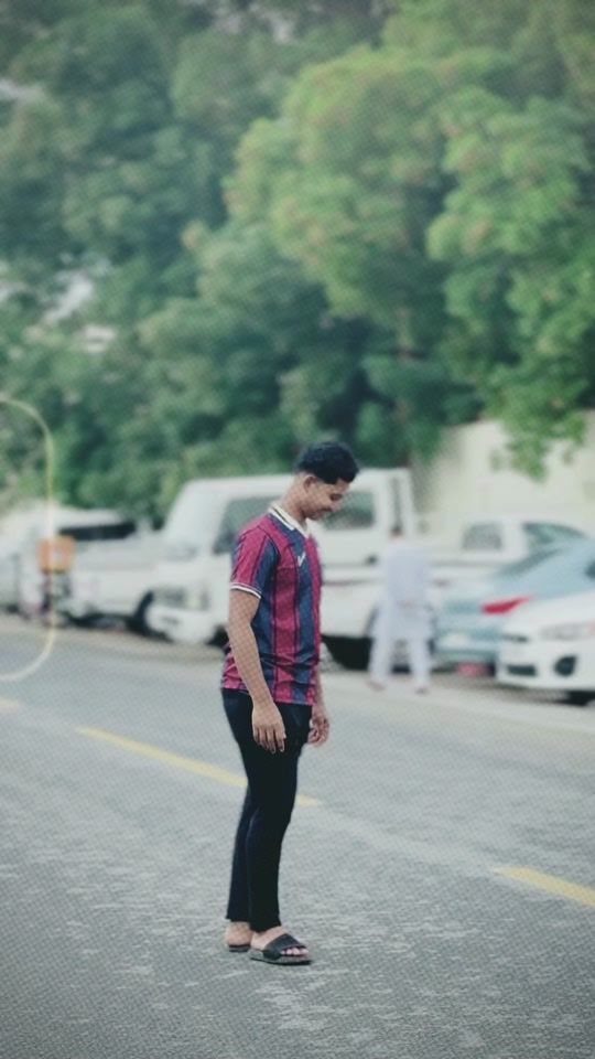 TikTok video thumbnail by easin_e.k_005