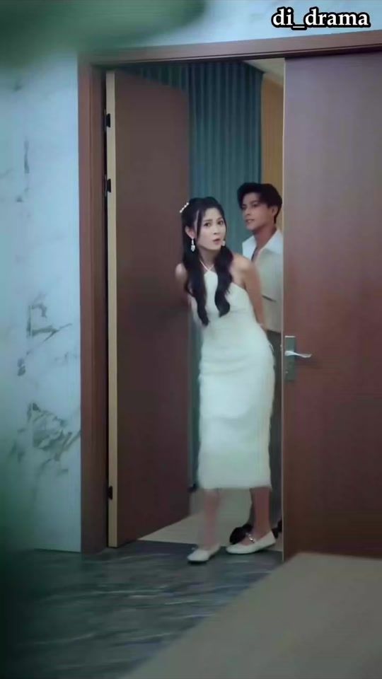 TikTok video thumbnail by user88160988760196